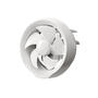Ventilation Fans