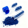 GHK-CU 98% Powder CAS 89030-95-5 CAS 49557-75-7 GHK-CU Copper Peptide Coppe