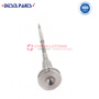 Control valve for fuel Injector 0445110025 supplier