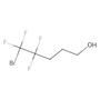 5-BroMo-4,4,5,5-tetrafluoro-1-pentanol