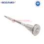 Control valve for fuel Injector 0445110031 supplier