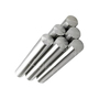Aerospace Grade Inconel 718 Bar High Strength