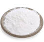 Lidocaine