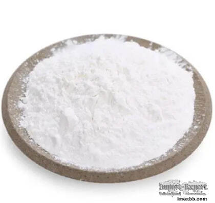 Lidocaine