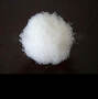 Procaine