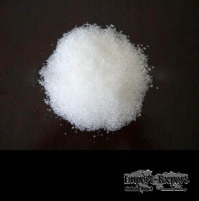Procaine