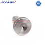 Control valve for fuel Injector 0445110036 supplier