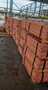 Copper Cathodes