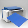 High-Sensitivity Thermal Offset Printing Plate for Offset Press