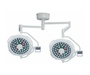 Veterinary Surgical Lamp