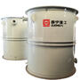Water ring sand temperature cooler