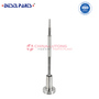 Control valve for fuel Injector 0445110078 wholesale price