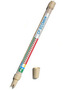 KL-2385 EC Nutrient Test Stick