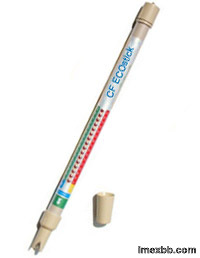 KL-2385 EC Nutrient Test Stick