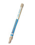 KL-3385 pH Test Stick