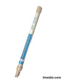 KL-3385 pH Test Stick
