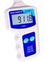 KL-0071 Laser Tachometer