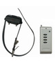 KL-07 Remote Dog Training Collar