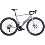 2026 BMC Roadmachine 01 TWO Road Bike (CENTRACYCLES)