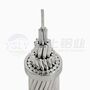 ACSRAS (Aluminium Conductor Aluminium Clad Steel Reinforced)