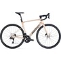 2026 BMC Roadmachine ONE Road Bike (CENTRACYCLES)