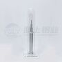 AACTW (Aluminum Alloy Conductor With Profile Wire)