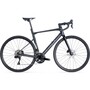 2026 BMC Roadmachine TWO Road Bike (CENTRACYCLES)
