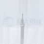 AAAC (Aluminum Conductor With Profile Wire)