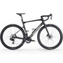 2026 BMC Roadmachine 01 THREE Road Bike (CENTRACYCLES)