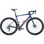 2026 BMC Roadmachine 01 ONE Road Bike (CENTRACYCLES)
