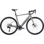 2026 BMC Roadmachine 01 AMP TWO Electric Road Bike (CENTRACYCLES)