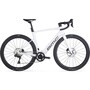 2026 BMC Roadmachine 01 AMP ONE Electric Road Bike (CENTRACYCLES)