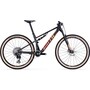 2026 BMC Fourstroke R 01 ONE Mountain Bike (CENTRACYCLES)