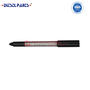 Automotive nozzles DLLA147P2693 supplier