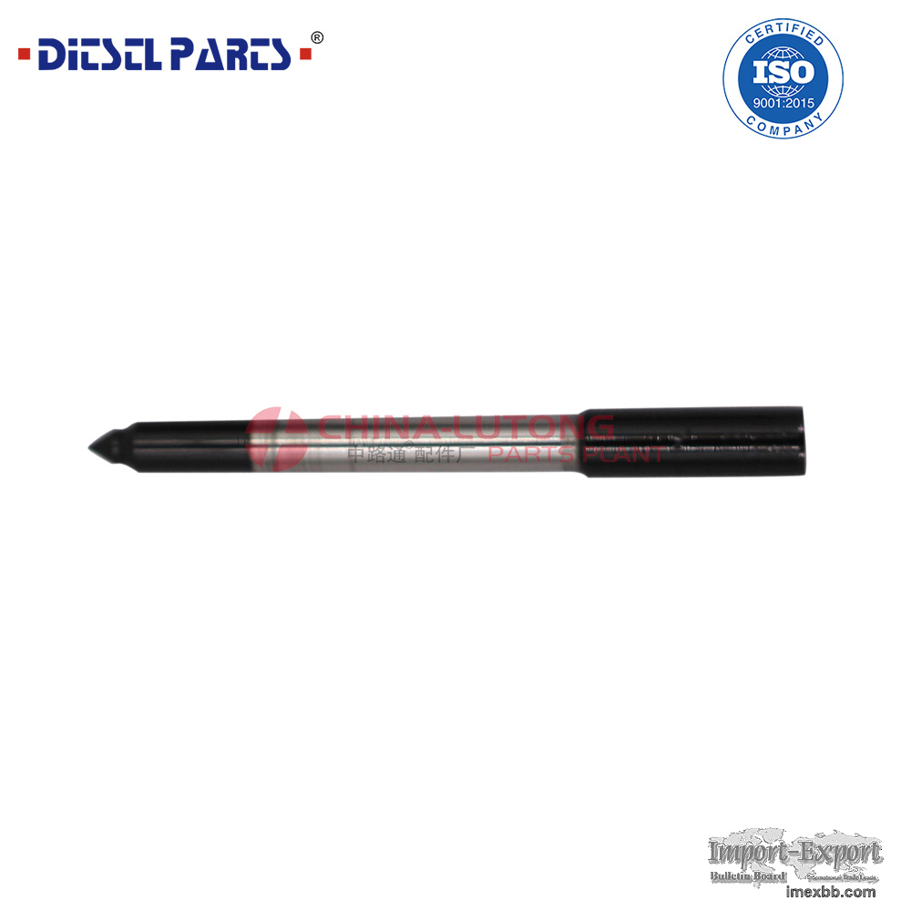 Automotive nozzles DLLA148P2608 wholesale price