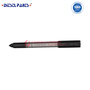 Automotive nozzles DLLA149P1724 supplier