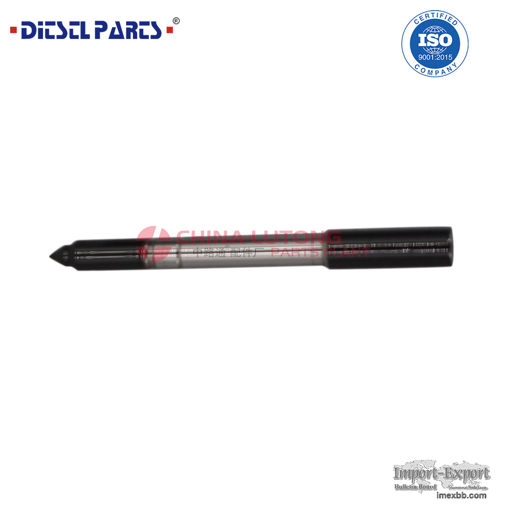 Automotive nozzles DLLA149P1724 supplier