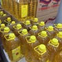 SUNFLOWER OIL