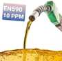 EN590 10 PPM DIESEL
