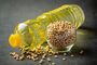 NON-GMO REFINED SOYBEAN OIL