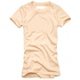 T-shirt for adult