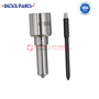 Common Rail Injector Nozzle DLLA150P2616