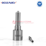 Common Rail Injector Nozzle DLLA150P2659