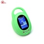 Blood Pressure Monitor