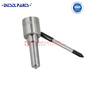 Fuel Injection Nozzle 0433171638