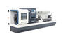 CK 61125 CNC lathe machines