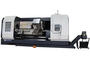 TCK 86A CNC Lathe Machine