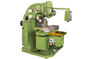 XH 5240 Vertical CNC Milling Machine