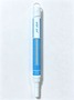 PH-20 PH test strip