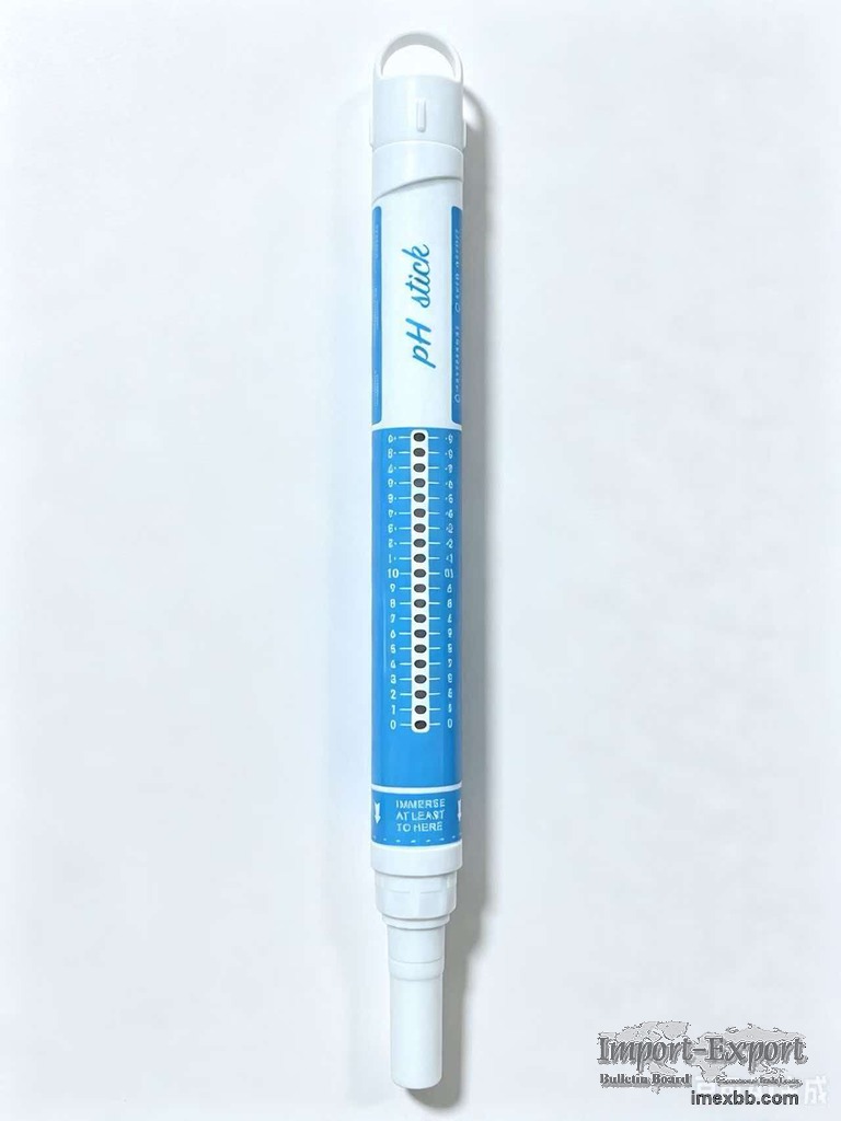 PH-20 PH test strip